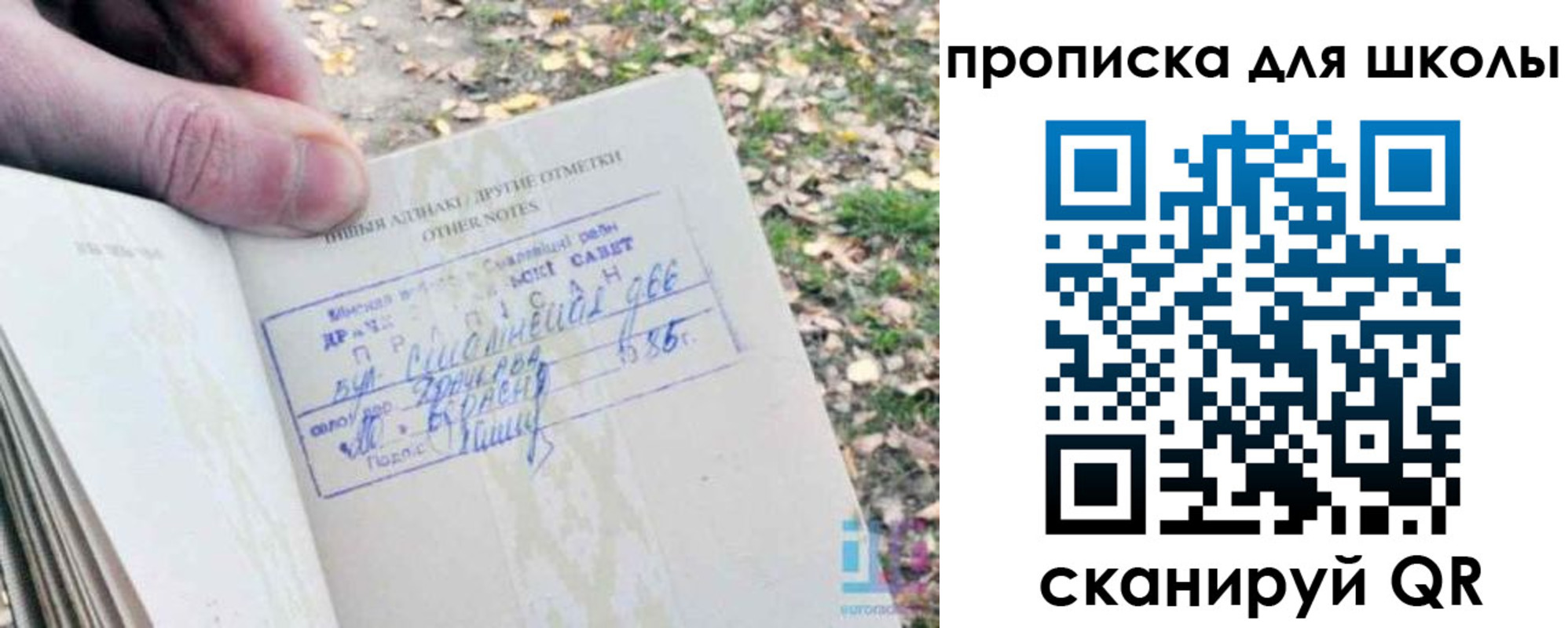 временная регистрация надежно в Белоярске